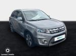 suzuki-vitara-2018-gasolina-1373cc