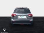 suzuki-vitara-2018-gasolina-1373cc