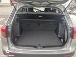 suzuki-vitara-2018-gasolina-1373cc