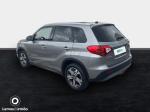 suzuki-vitara-2018-gasolina-1373cc