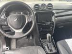 suzuki-vitara-2018-gasolina-1373cc