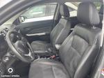 suzuki-vitara-2018-gasolina-1373cc