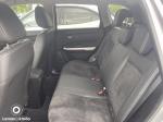 suzuki-vitara-2018-gasolina-1373cc