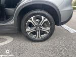 suzuki-vitara-2018-gasolina-1373cc