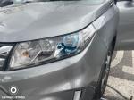suzuki-vitara-2018-gasolina-1373cc