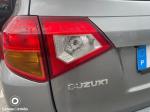 suzuki-vitara-2018-gasolina-1373cc