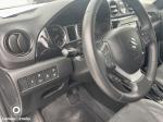 suzuki-vitara-2018-gasolina-1373cc