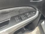 suzuki-vitara-2018-gasolina-1373cc