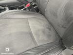 suzuki-vitara-2018-gasolina-1373cc