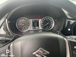 suzuki-vitara-2018-gasolina-1373cc