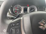suzuki-vitara-2018-gasolina-1373cc