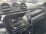 suzuki-vitara-2018-gasolina-1373cc