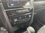 suzuki-vitara-2018-gasolina-1373cc