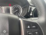 suzuki-vitara-2018-gasolina-1373cc