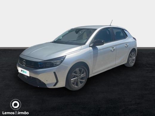 opel-corsa-2025-gasolina-1199cc
