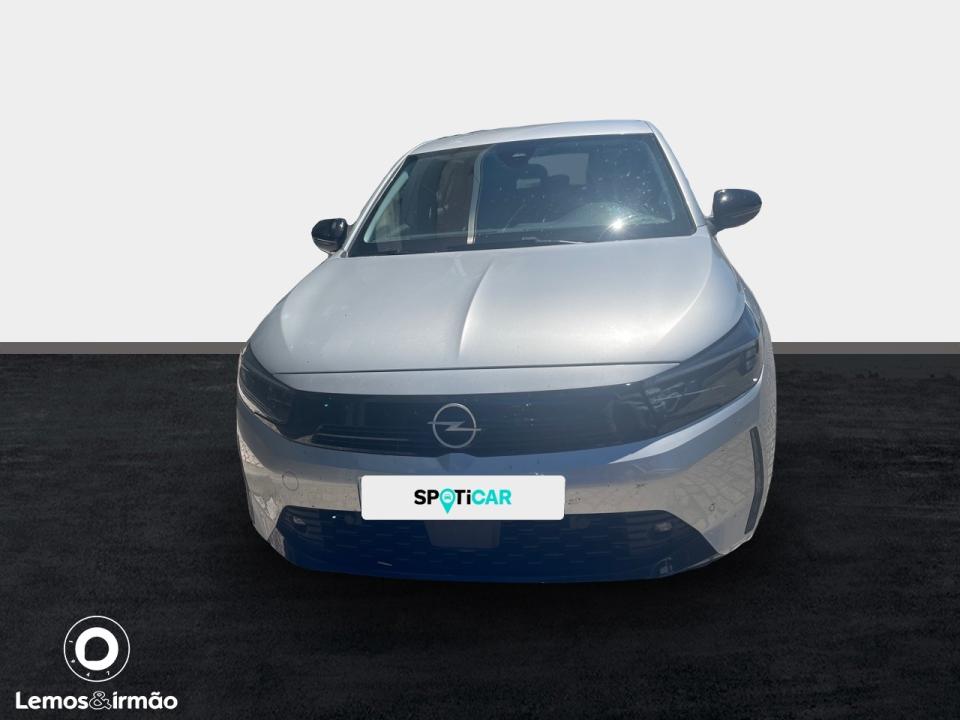 opel-corsa-2025-gasolina-1199cc