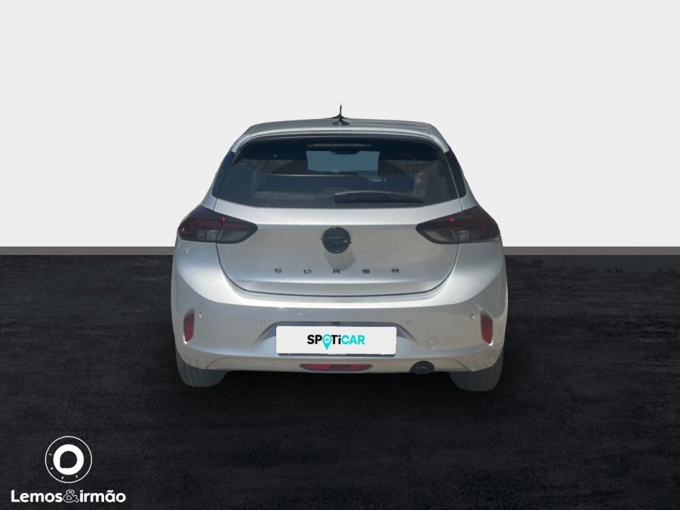 opel-corsa-2025-gasolina-1199cc