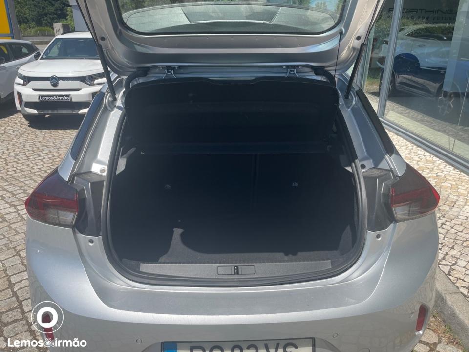 opel-corsa-2025-gasolina-1199cc