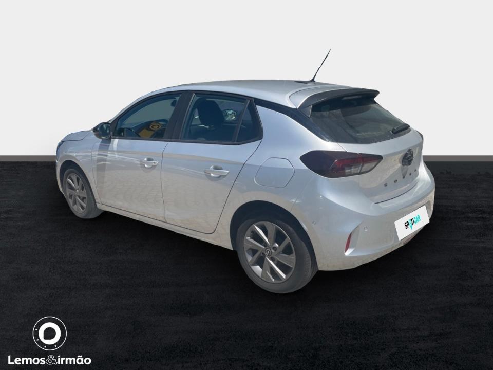 opel-corsa-2025-gasolina-1199cc