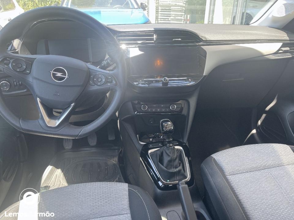 opel-corsa-2025-gasolina-1199cc