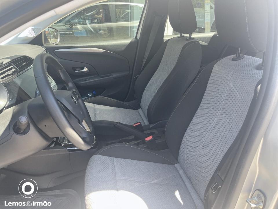 opel-corsa-2025-gasolina-1199cc