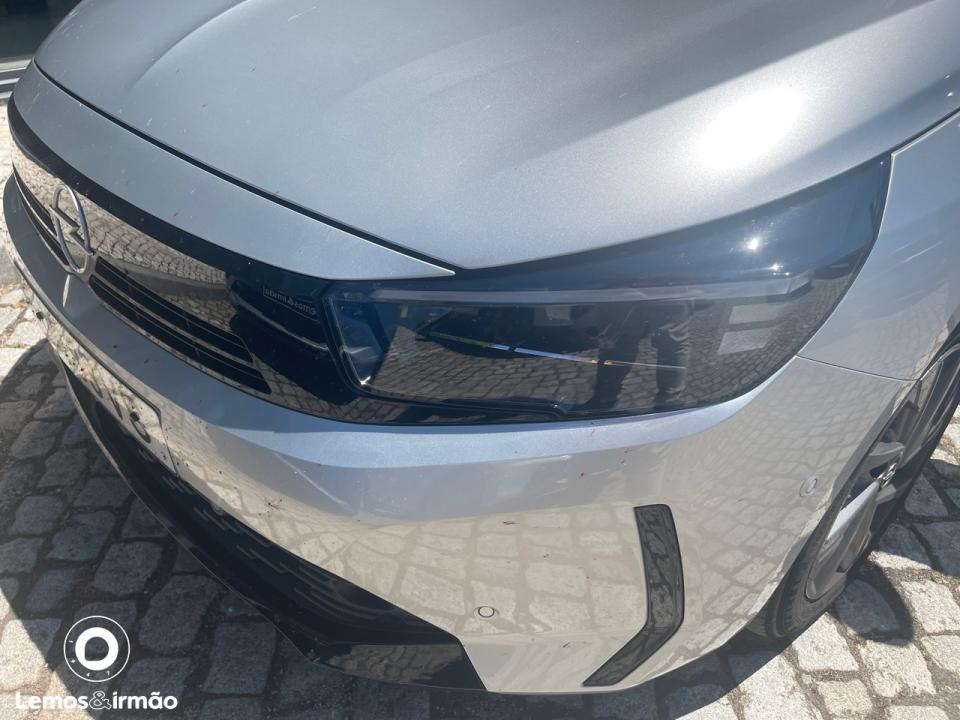 opel-corsa-2025-gasolina-1199cc