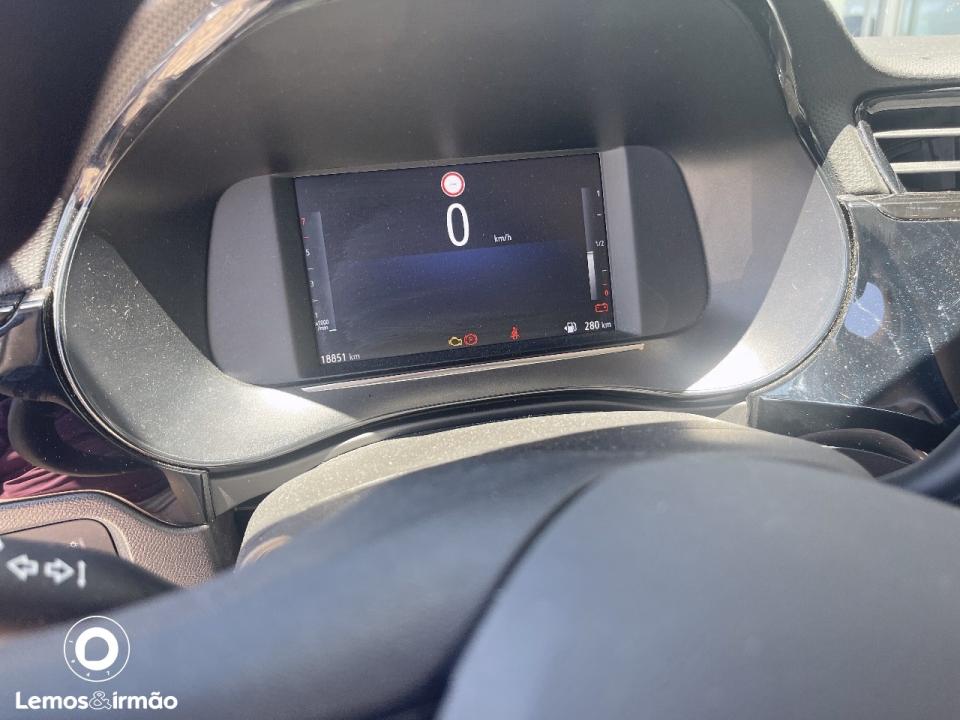 opel-corsa-2025-gasolina-1199cc