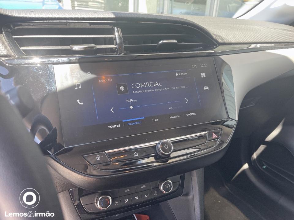 opel-corsa-2025-gasolina-1199cc