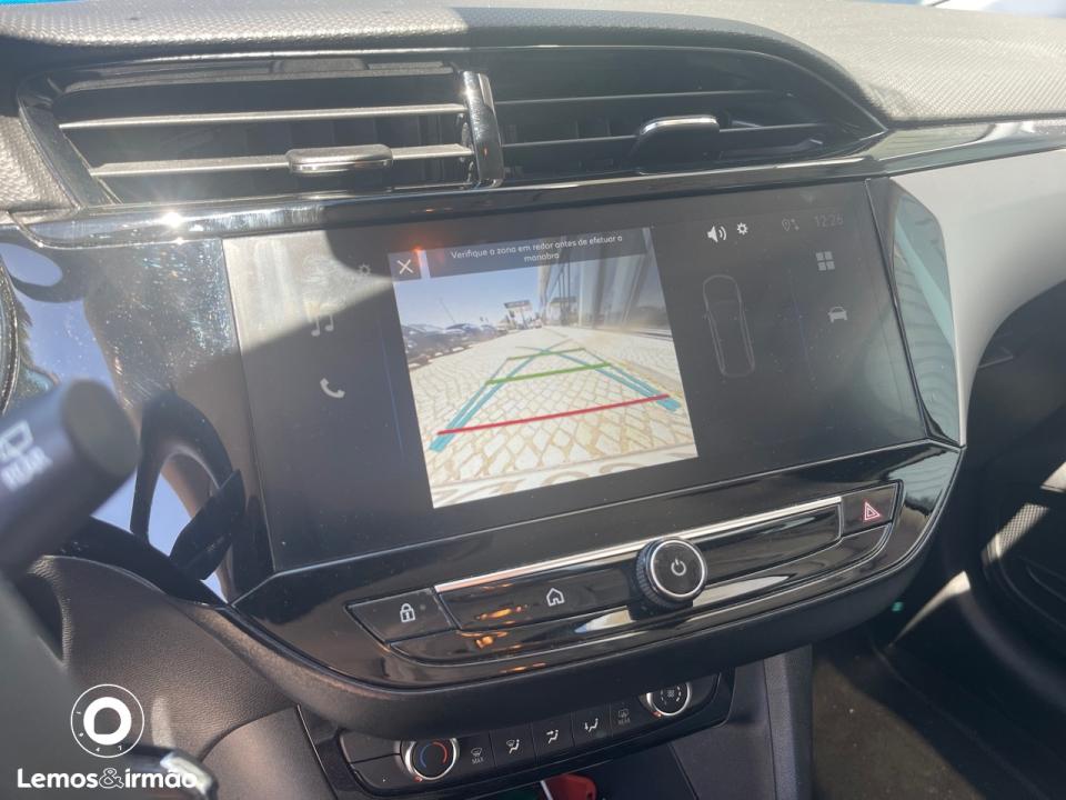 opel-corsa-2025-gasolina-1199cc
