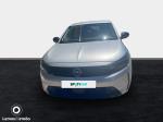 opel-corsa-2025-gasolina-1199cc