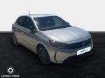 opel-corsa-2025-gasolina-1199cc