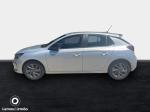 opel-corsa-2025-gasolina-1199cc