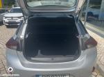 opel-corsa-2025-gasolina-1199cc