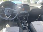 opel-corsa-2025-gasolina-1199cc