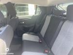 opel-corsa-2025-gasolina-1199cc
