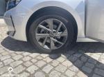 opel-corsa-2025-gasolina-1199cc