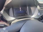 opel-corsa-2025-gasolina-1199cc