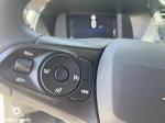 opel-corsa-2025-gasolina-1199cc