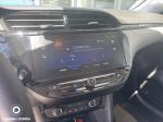 opel-corsa-2025-gasolina-1199cc