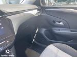 opel-corsa-2025-gasolina-1199cc