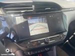 opel-corsa-2025-gasolina-1199cc