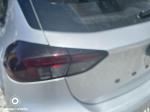 opel-corsa-2025-gasolina-1199cc