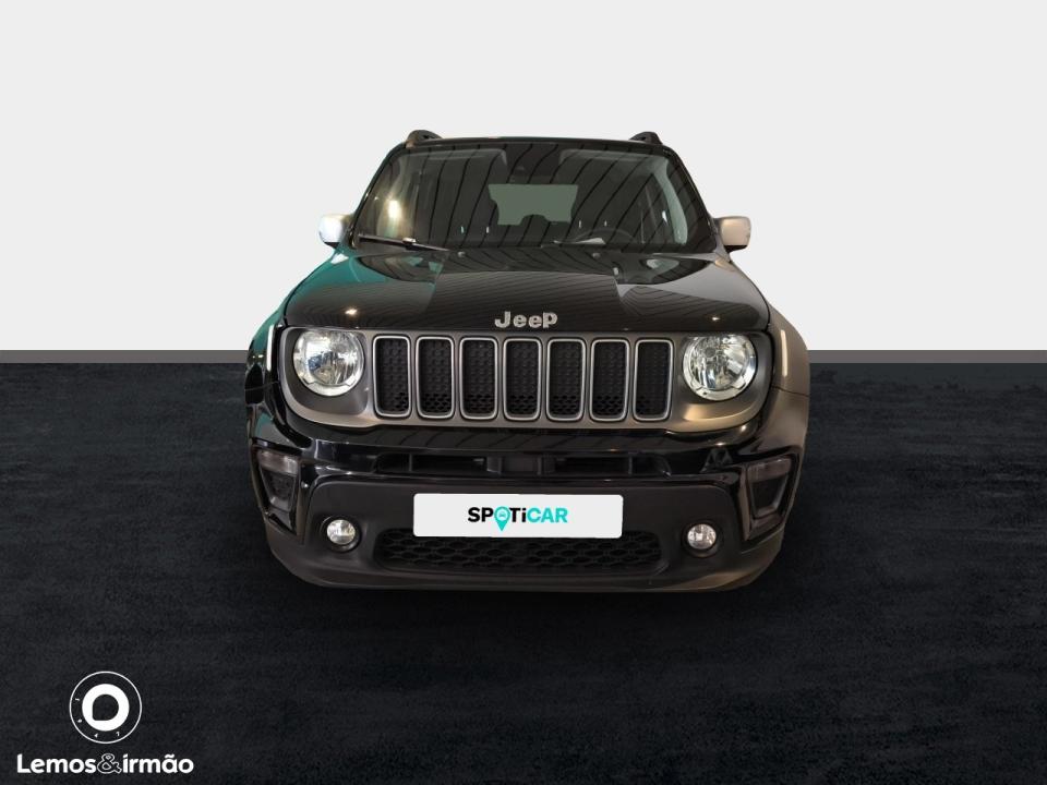 jeep-renegade-2022-gasolina-999cc