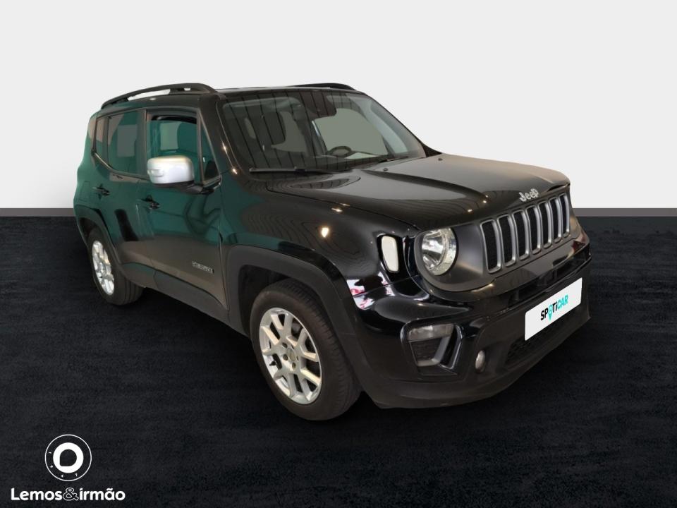jeep-renegade-2022-gasolina-999cc