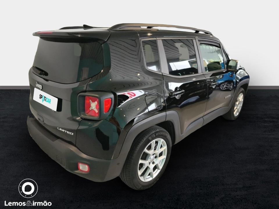 jeep-renegade-2022-gasolina-999cc