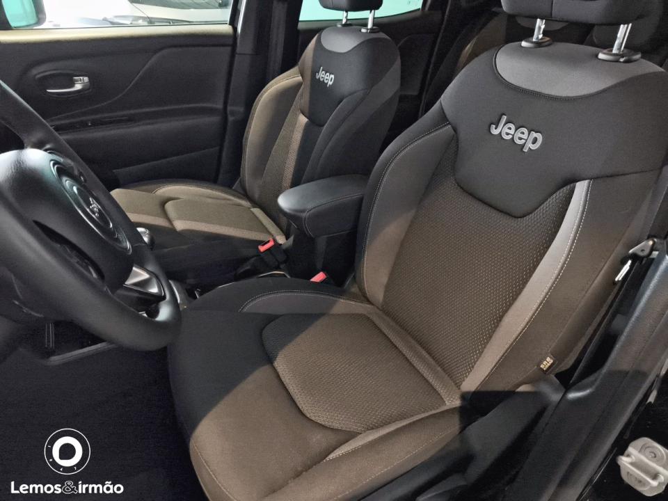 jeep-renegade-2022-gasolina-999cc