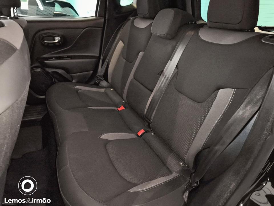 jeep-renegade-2022-gasolina-999cc