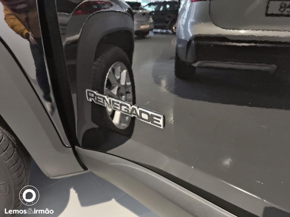jeep-renegade-2022-gasolina-999cc