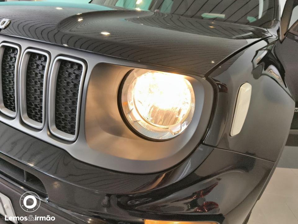 jeep-renegade-2022-gasolina-999cc
