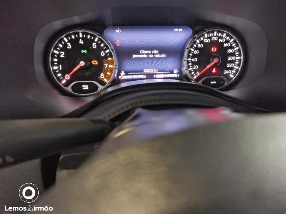jeep-renegade-2022-gasolina-999cc